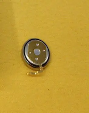1 шт. Оригинальный Новый 295-3800 MT920 | Электроника