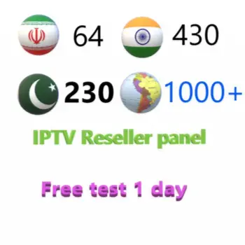 

European IPTV subscribes to Arabic, French, German, Dutch, Swedish, French, M3U Android 1/3/6/12/month live broadcasts