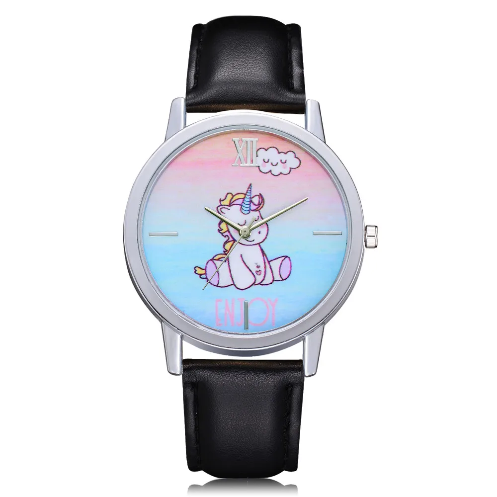Женские Водонепроницаемые наручные часы montre femme женские кварцевые 2018 брендовые