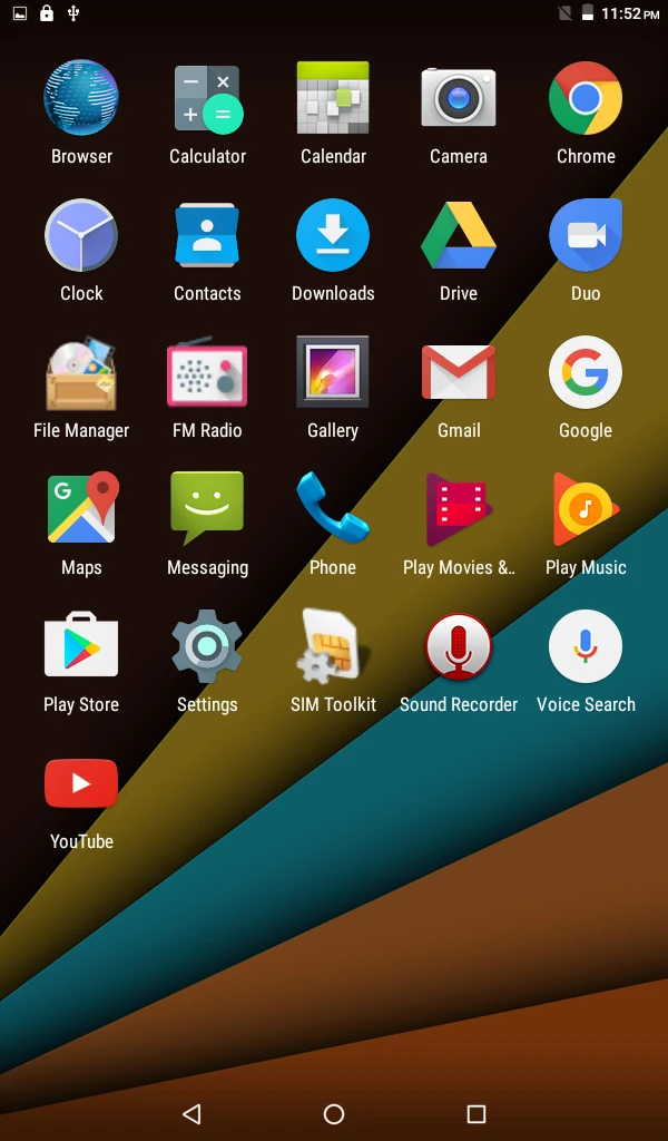 Screenshot_20160104-235216.png