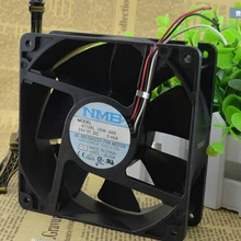 4715KL-05W-B49 24 V 0.46A 12 см 3 провода