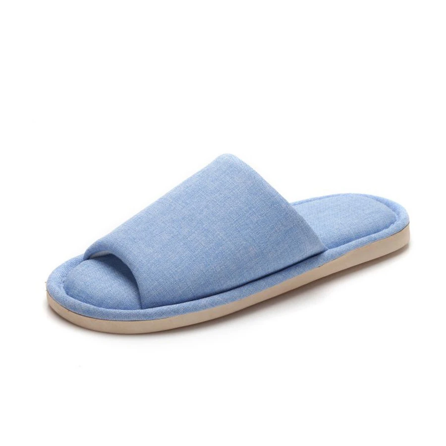 slipper casual