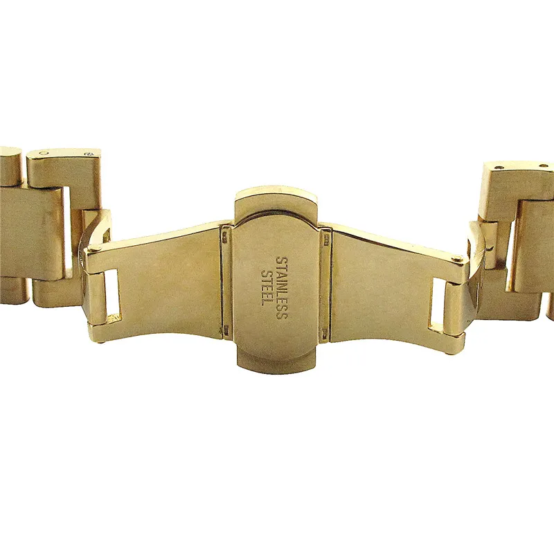 watches-watches-nbw0bd7972-go320-4