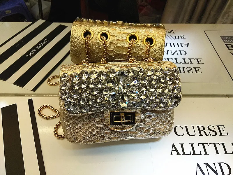 bolsa feminina e bolsas bolso mujer