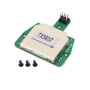 

TX5837(CE) Transmitter for Walkera Rodeo 110 Racing Drone RC Quadcopter Spare Parts accessories Rodeo 110-Z-14