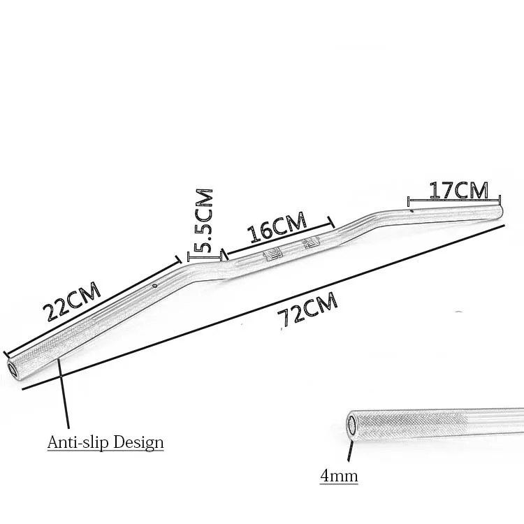 9169592979_1345014771 