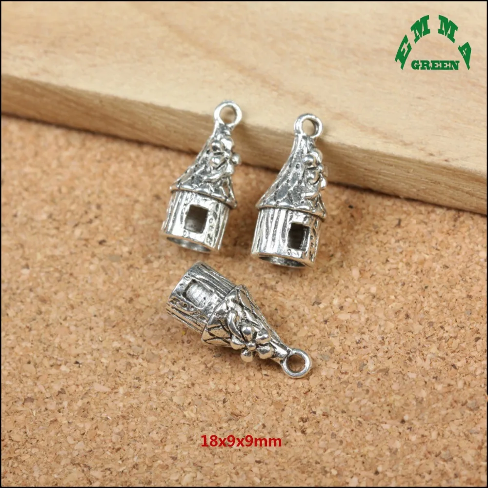 2638686738_368781293