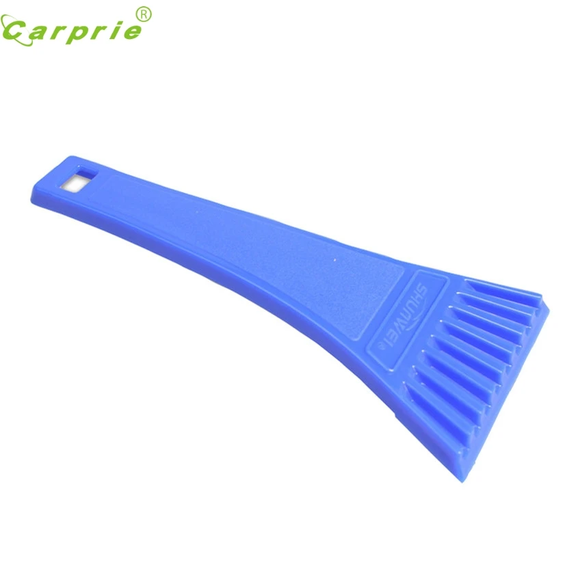 CARPRIE портативный инструмент для очистки автомобиля Лопата лобового стекла