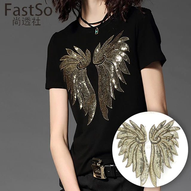 tee shirt sheet