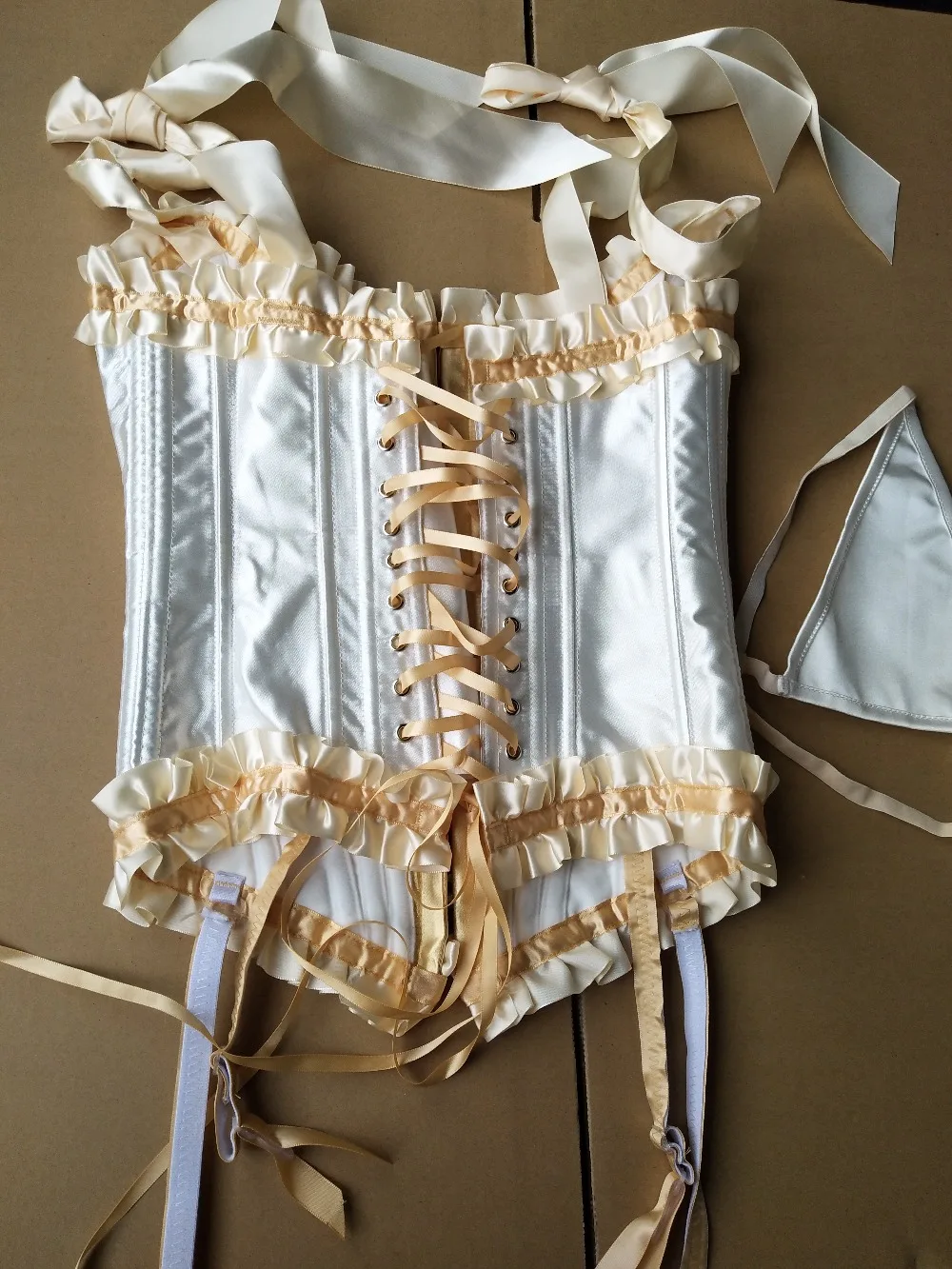 corset 3