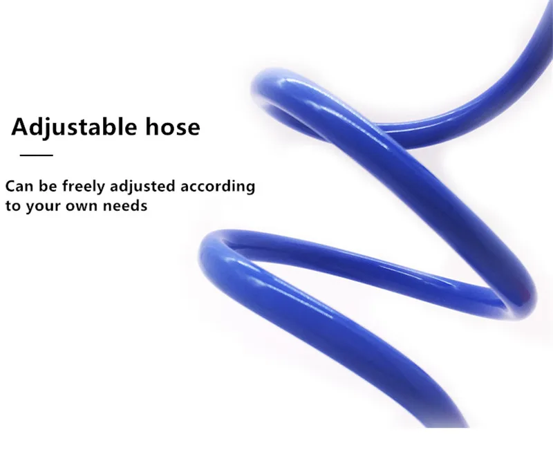 7844460240_1122273046