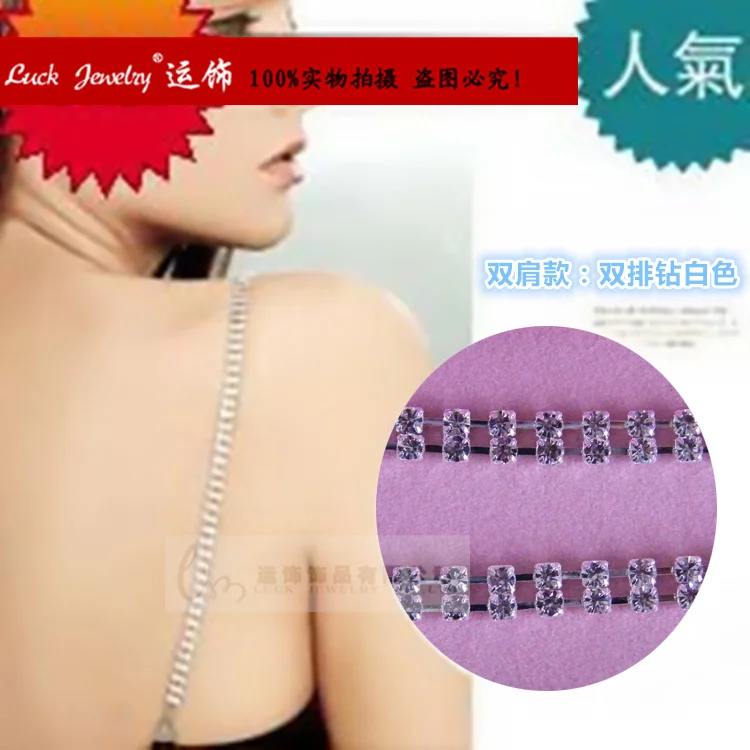 T2lBx8XldXXXXXXXXX_!!53764949