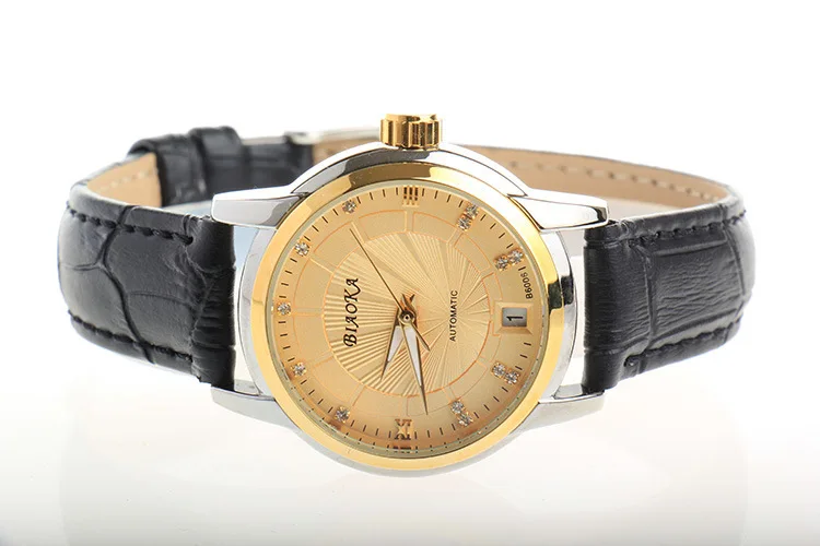 Leather Gold.jpg