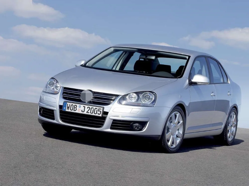 Volkswagen-Jetta-2006-1280-15_