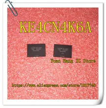 1pcs KE4CN4K6A KE4CN4K6 Computer chip new original