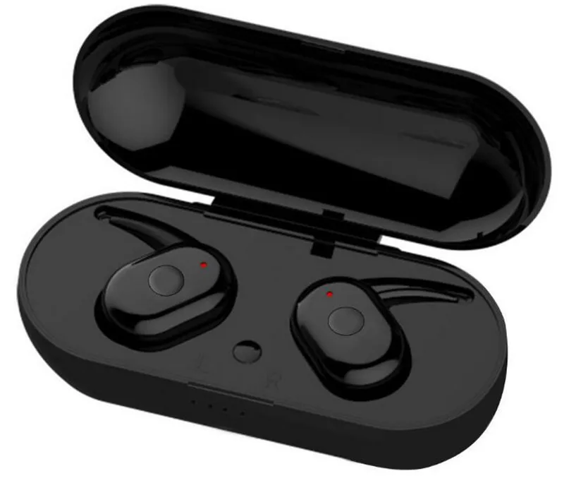 Headphone IPX5 (7)