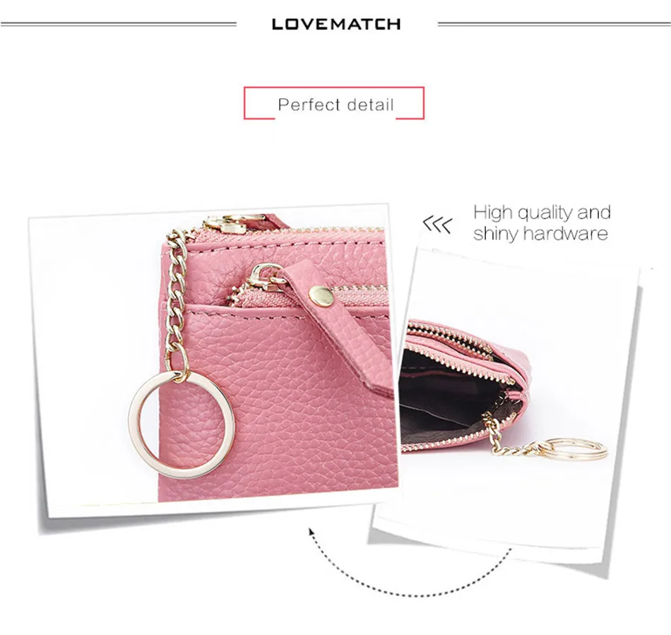 coin purse (12)