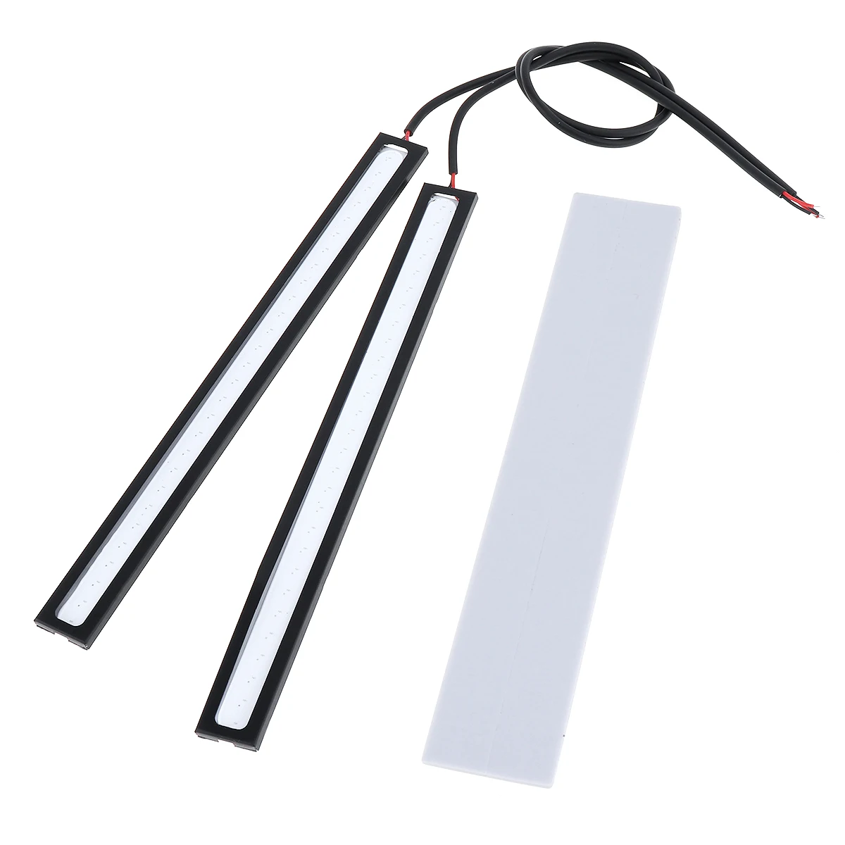 15281-description-8-l0.jpg
