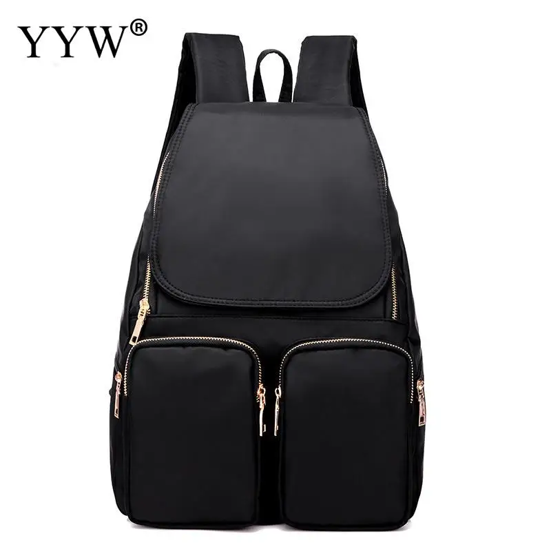 Fashion  Cool school bags Unisex backpack Waterproof Sport backpacks outdoor