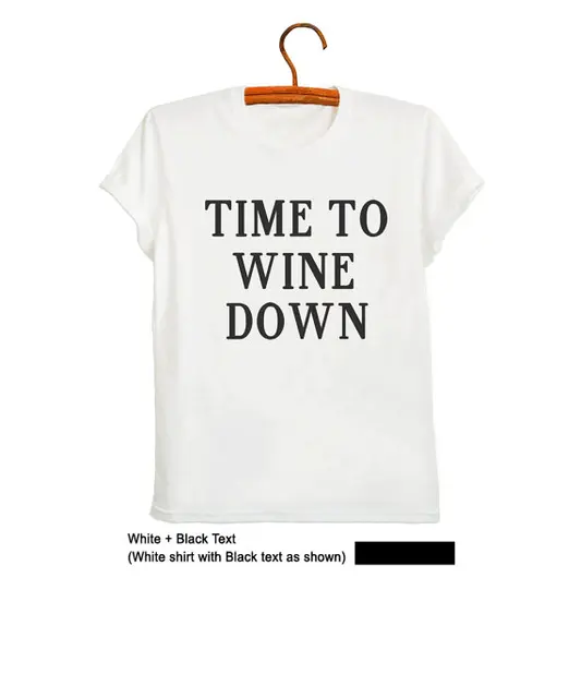 funny wine tee shirts