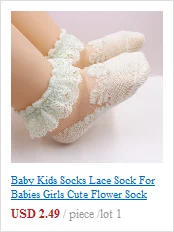 Детский комбинезон, 5 шт., одежда с короткими рукавами для маленьких девочек, боди с цветочным принтом, хлопок, одежда высокого качества, детский комбинезон
