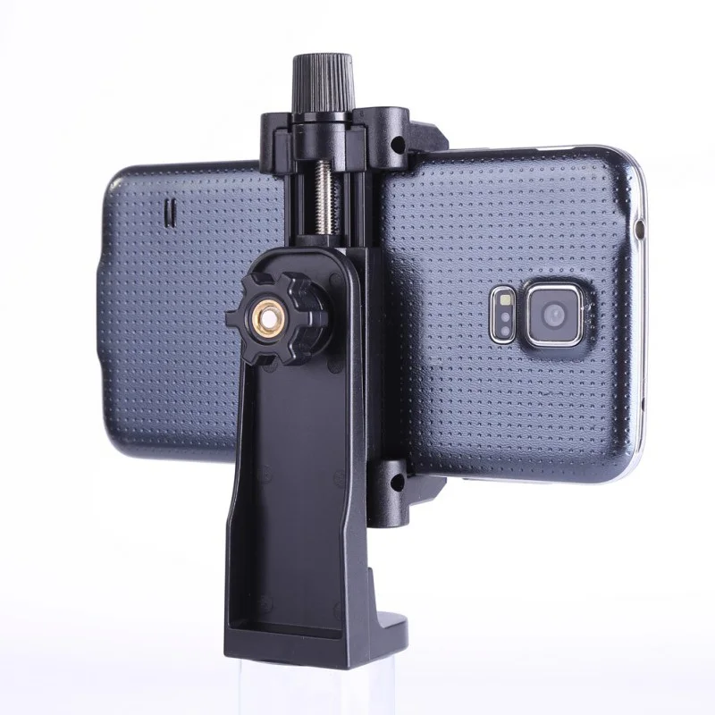 KZ715B(10)