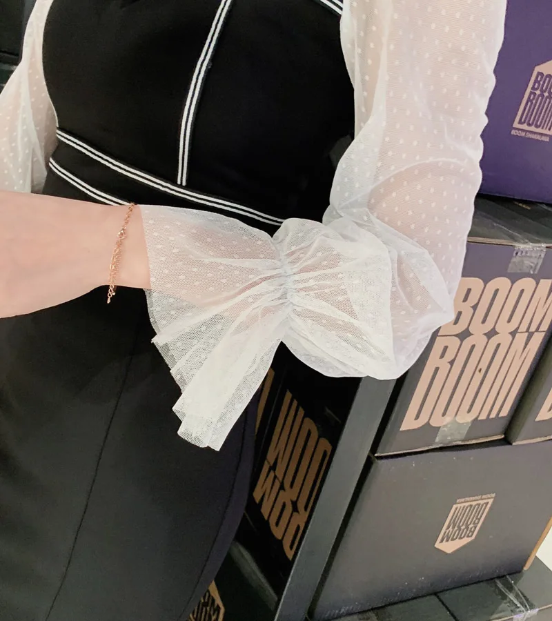 2019-02-25 135825.jpg