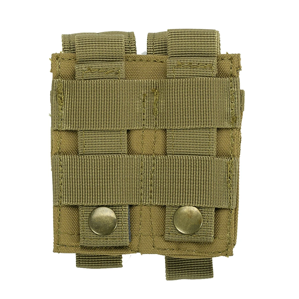 8505924872_170120324