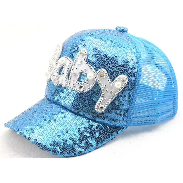 bowling green hat