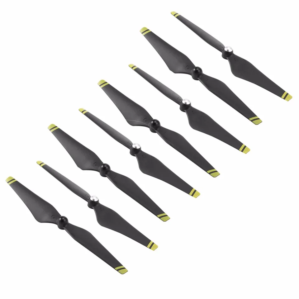 福袋安いいね半額ストア HTB1QupGa6gy_uJjSZKbq6xXkXXaA. 無人航空機(UAV)