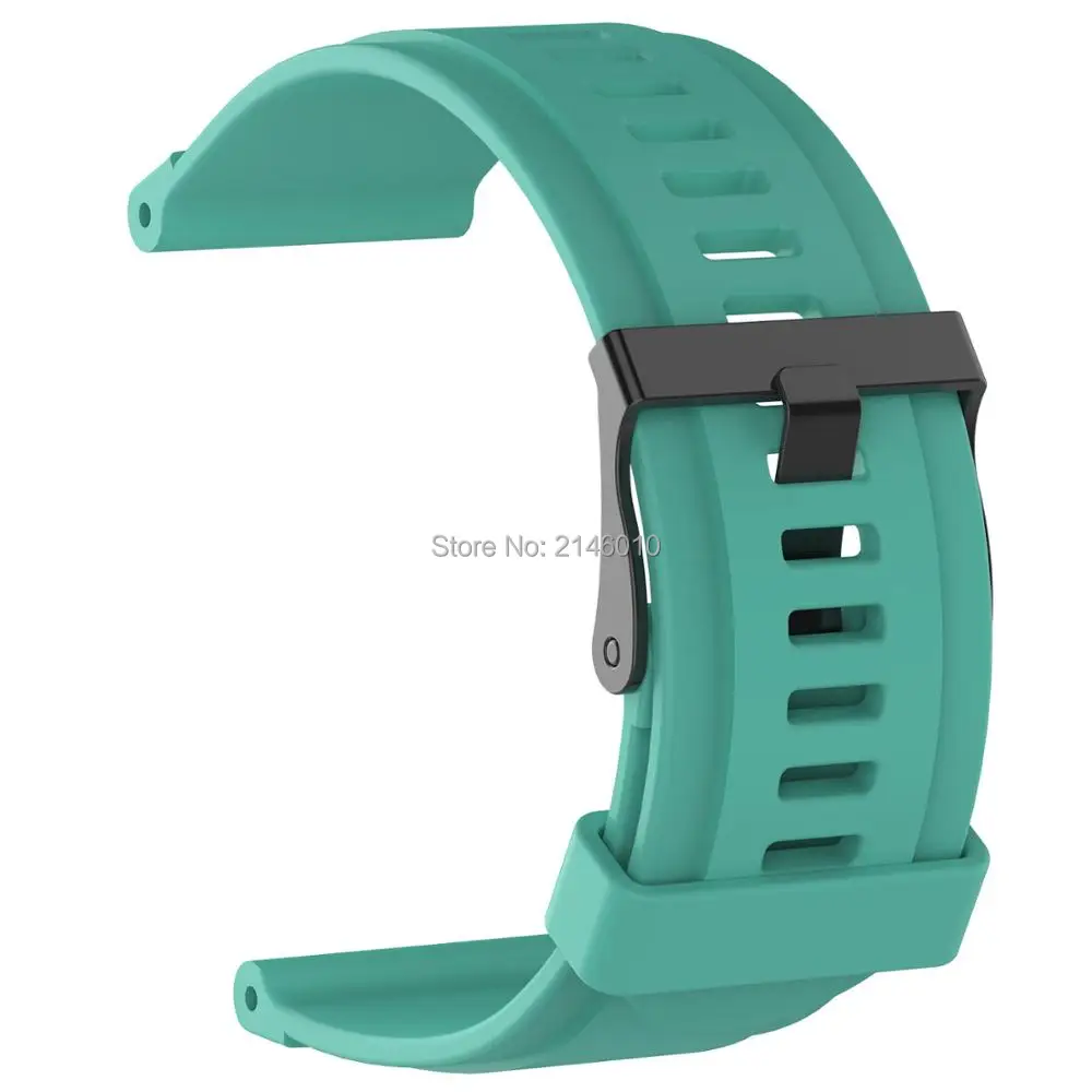 Suunto Traverse (2)
