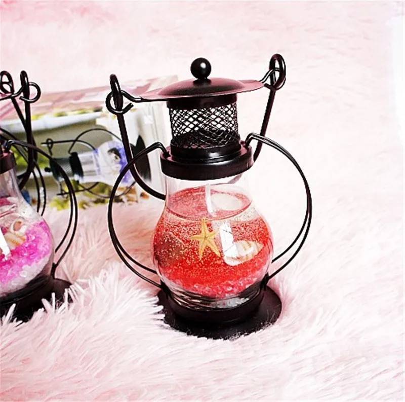 candlestick (3)_