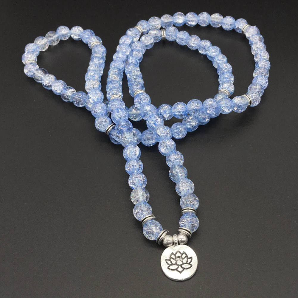 108 mala necklace112.jpg