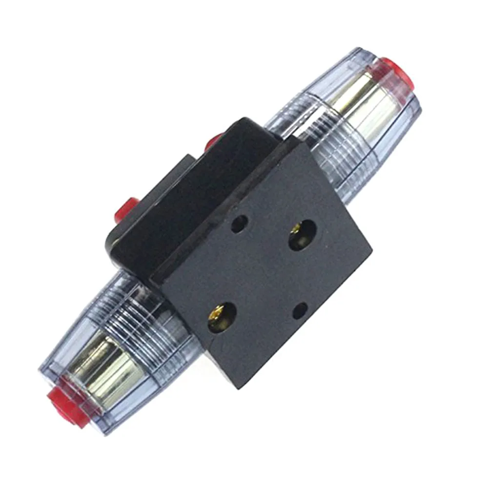 D7559-C4