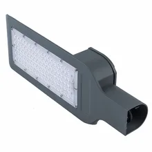 Светодиодный уличный фонарь популярный яркий светодиодный уличный фонарь Наружное освещение здание Wateproof светодиодный дорожный свет