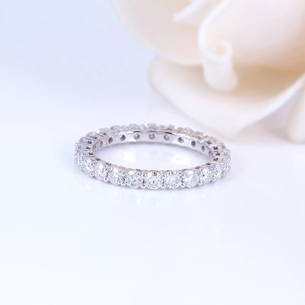 moissanite-wedding-band (2)