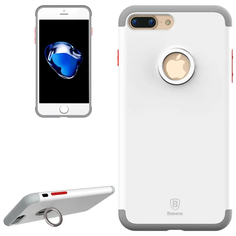 IP7P1411W