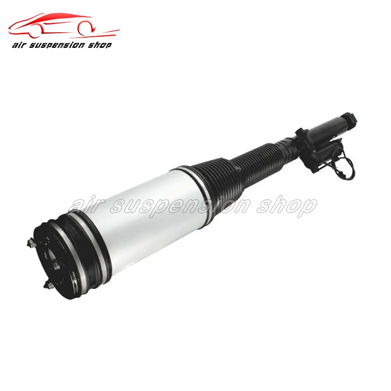 1pcs Air Suspension Shock Rear Strut Airmatic for Mercedes Benz S Classe W220 2203205013 2203202338 A 220 320 23 38 | Автомобили и