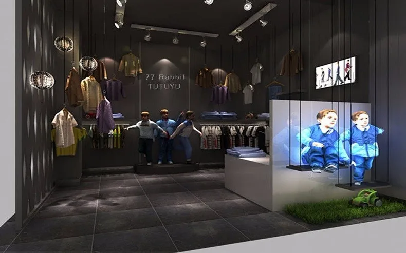 HTB1x5ffLpXXXXXoaXXXq6xXFXXXz