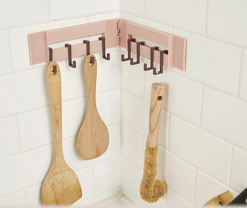 kitchen organizer