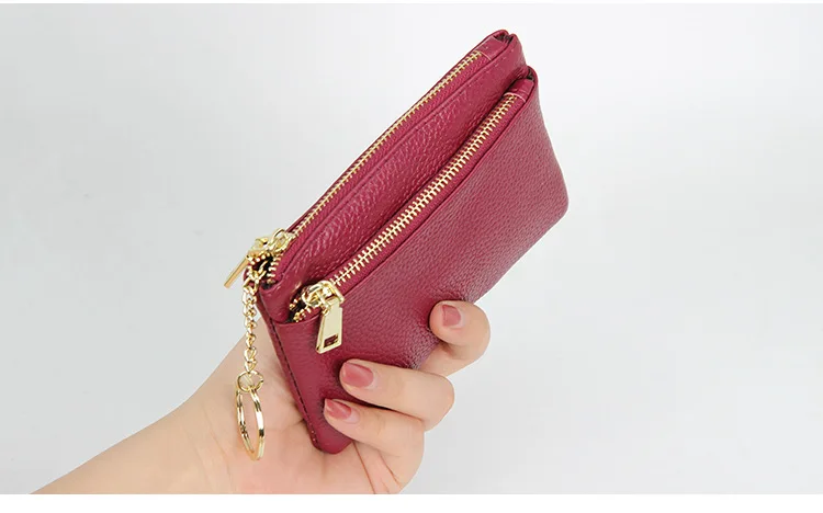 HTB1Quqvd9WD3KVjSZSgq6ACxVXak.jpg?width=