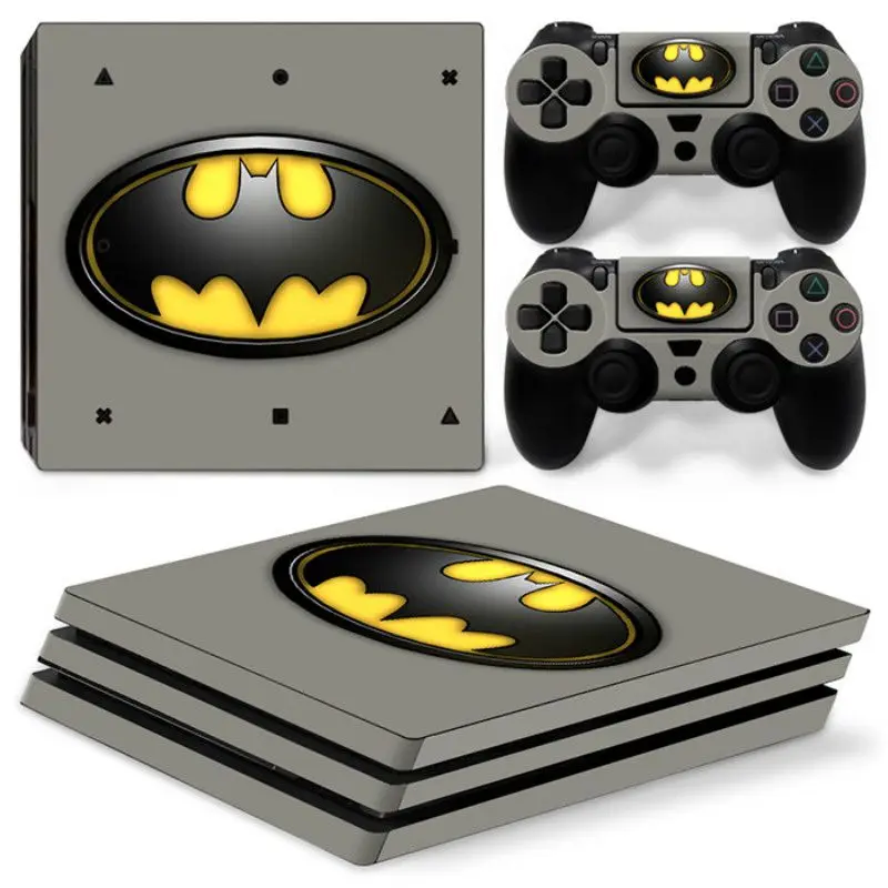 TN-P4Pro-0907