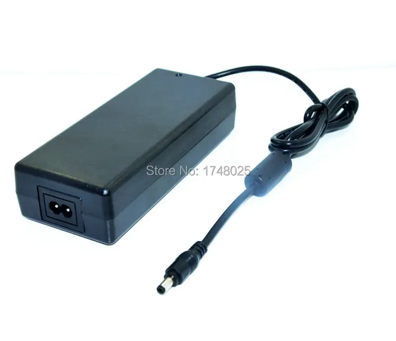 19v 3.1a dc power adapter EU/UK/US/AU universal 19 volt 3.1 amp 3100ma Power Supply input 110