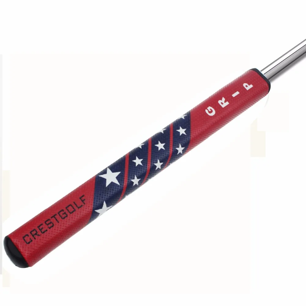 2018 جديد نوادي الجولف قبضة 2.0 مضرب الغولف قبضة PU الغولف قبضة عدم الانزلاق جولف قبضة 1 قطعة 2018 جديد نوادي الجولف قبضة 2.0 مضرب الغولف قبضة PU الغولف قبضة عدم الانزلاق جولف قبضة 1 قطعة