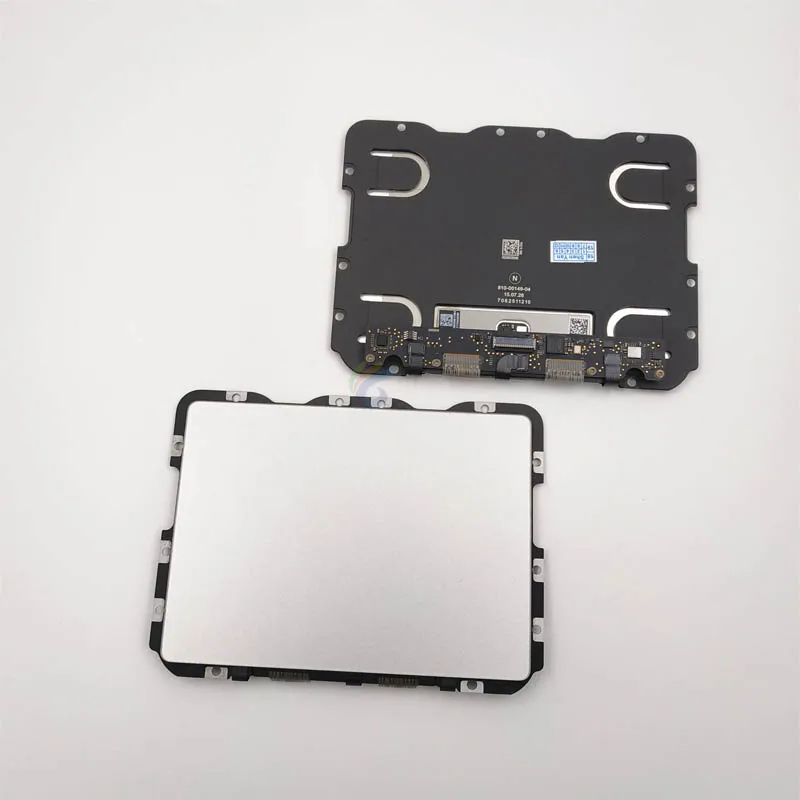 Оригинальная сенсорная панель A1502 810 00149 04 для Apple Macbook Retina Pro 13 3 дюйма трек раннего