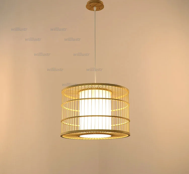 pendant light (1)