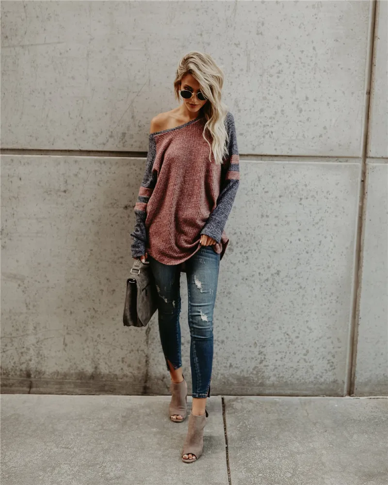 Sweater2