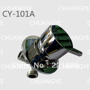 

steam shower faucet CY-101A