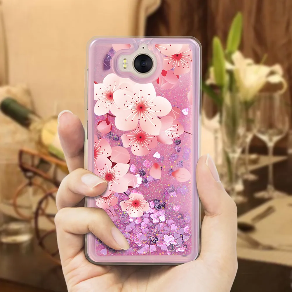 coque téléphone huawei y5 2017 coque téléphone huawei y5 2017