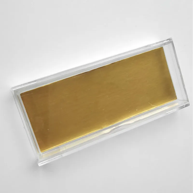 gold   3